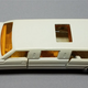Illustration for article titled Surprise Saturday - Majorette Cadillac Limousine